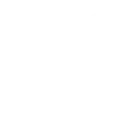 custom ai app development company