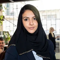 ai chatbot development company