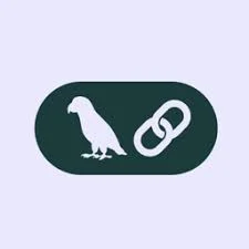 saudi arabia generative ai development company