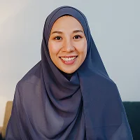 artificial intelligence specialists