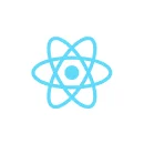 React Native – Cross-Platform AI App Development Framework