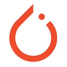 agentic ai company in Saudi arabia