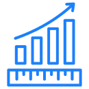 ai software developer in Saudi arabia