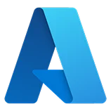 saudi arabia ai app development cost