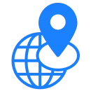 ai android app development Saudi Arabia