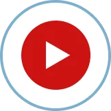 custom ai development company in KSA