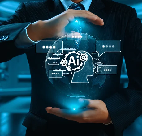 ai software developers