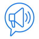 artificial intelligence app development in Saudi Arabia