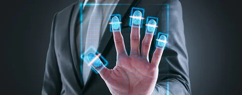 artificial intelligence consulting firm