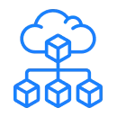 ai consulting services