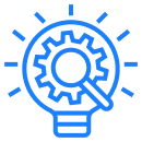 ​best ai companies