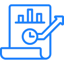 ai mobile app development company in Saudi arabia