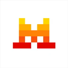 saudi arabia artificial intelligence development company