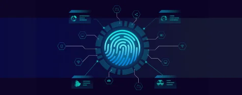 cost of ai development