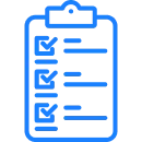 generative ai development in Saudi arabia