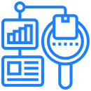 ai software development company in KSA