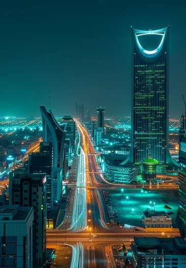 ai software engineering