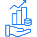 best ai consulting firms