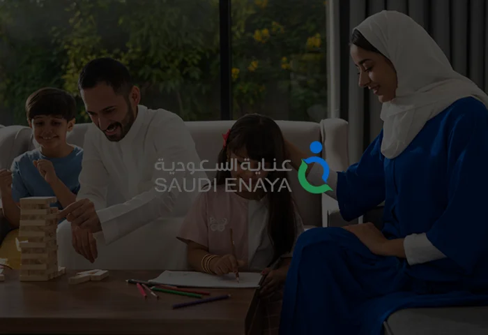 conversational ai companies