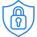 ai business consulting