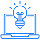 artificial intelligence app development in KSA