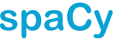 artificial intelligence app development company in Saudi arabia