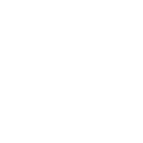 ai development services in Saudi Arabia