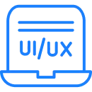 ai chatbot app development services in KSA