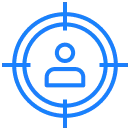 ai app development company in Saudi Arabia