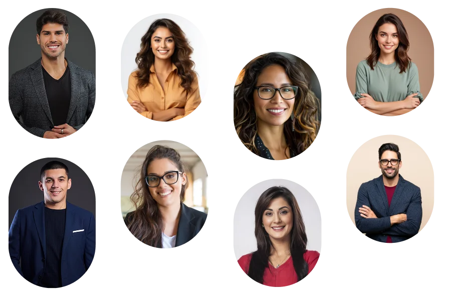 ai consulting business in KSA