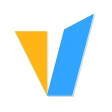 saudi arabia ai consulting business