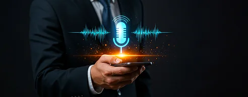 ai application programming