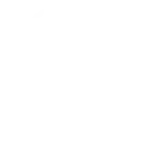 ai company in Saudi Arabia