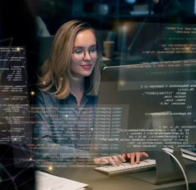 Accelerating Innovation with AI Development Company in Malaysia