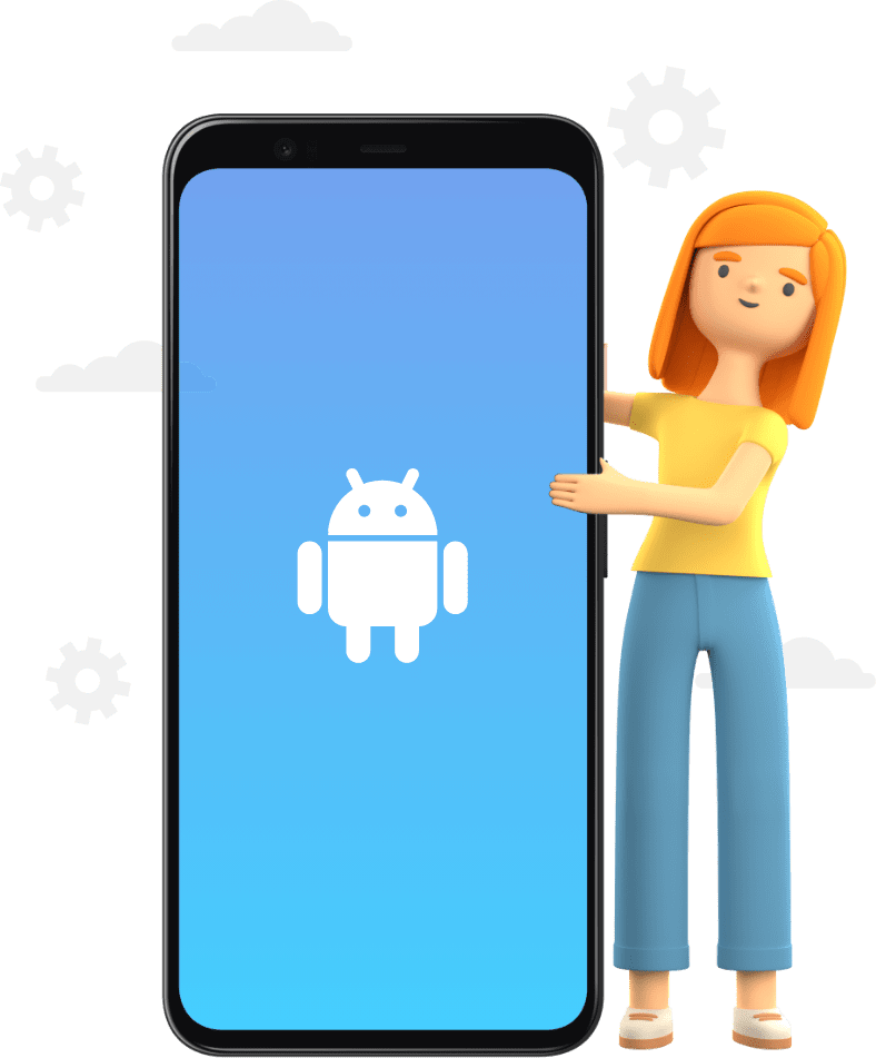 TechGropse, the tech store for android app development