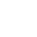 mobile application development company atlanta