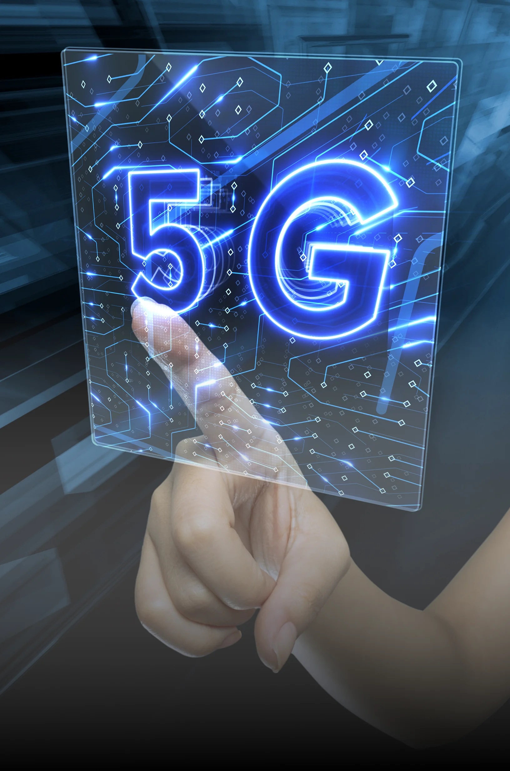 atlanta mobile app development company