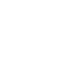 AI Chatbot integration by app developers in Atlanta GA