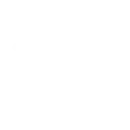 mobile app development company atlanta