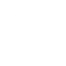 Agile Development for mobile app projects in Atlanta