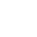 application development company atlanta