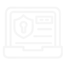 Cybersecurity for mobile application development Atlanta