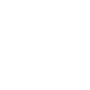 mobile app developer atlanta