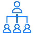 Dedicated Team Model for mobile application development Atlanta