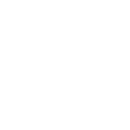 App Deployment services by mobile app developers Atlanta