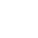 Enhanced Security for mobile app development Atlanta