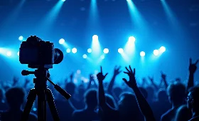 Entertainment app development by mobile app development in Atlanta