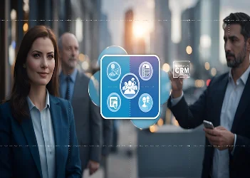 Expertise Across Platforms by mobile app developers Atlanta