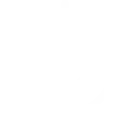 GPS and Live Location Tracking in mobile apps Atlanta