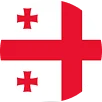 Georgia
